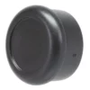 Knob for Wing Mirror