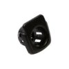 Plastic Guide for door lock knob