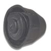 OEM stop buffer