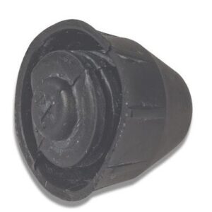 OEM stop buffer