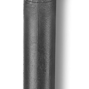 OEM Door locking knob