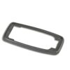 OEM Underlay for Golf mk1 & Caddy mk1