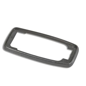 OEM Underlay for Golf mk1 & Caddy mk1