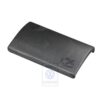 OEM OBD Cover