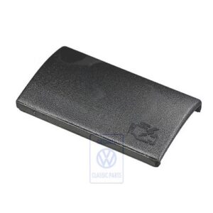 OEM OBD Cover