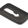 OEM underlay for Golf mk1 & Caddy mk1