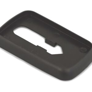 OEM underlay for Golf mk1 & Caddy mk1